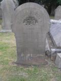 image of grave number 657608